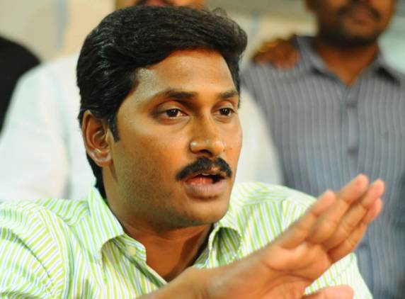  jagan bail, jagan assets case,  jagan cbi case, jagan ysrcongress